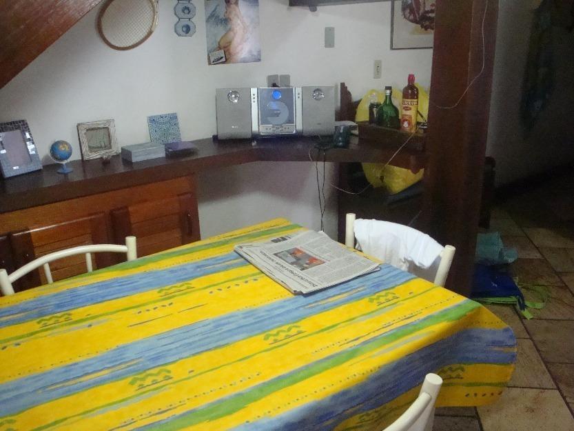 A Casa - Com 3 Quartos E Ate 7 Hospedes Búzios Стая снимка