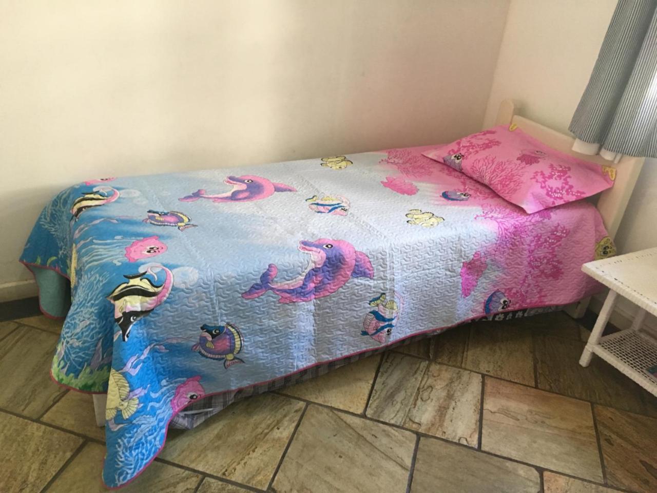 A Casa - Com 3 Quartos E Ate 7 Hospedes Búzios Екстериор снимка